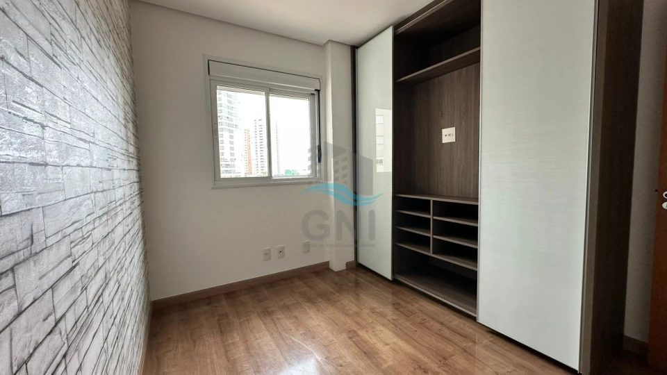 Imagens do imóveis APARTAMENTO PARA LOCAÇÃO- EDIFICIO NYC PALHANO