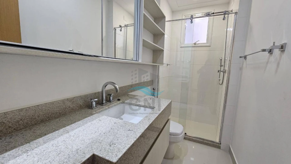 Imagens do imóveis APARTAMENTO A VENDA - EDIFICIO CHAMPS ELYSÉES