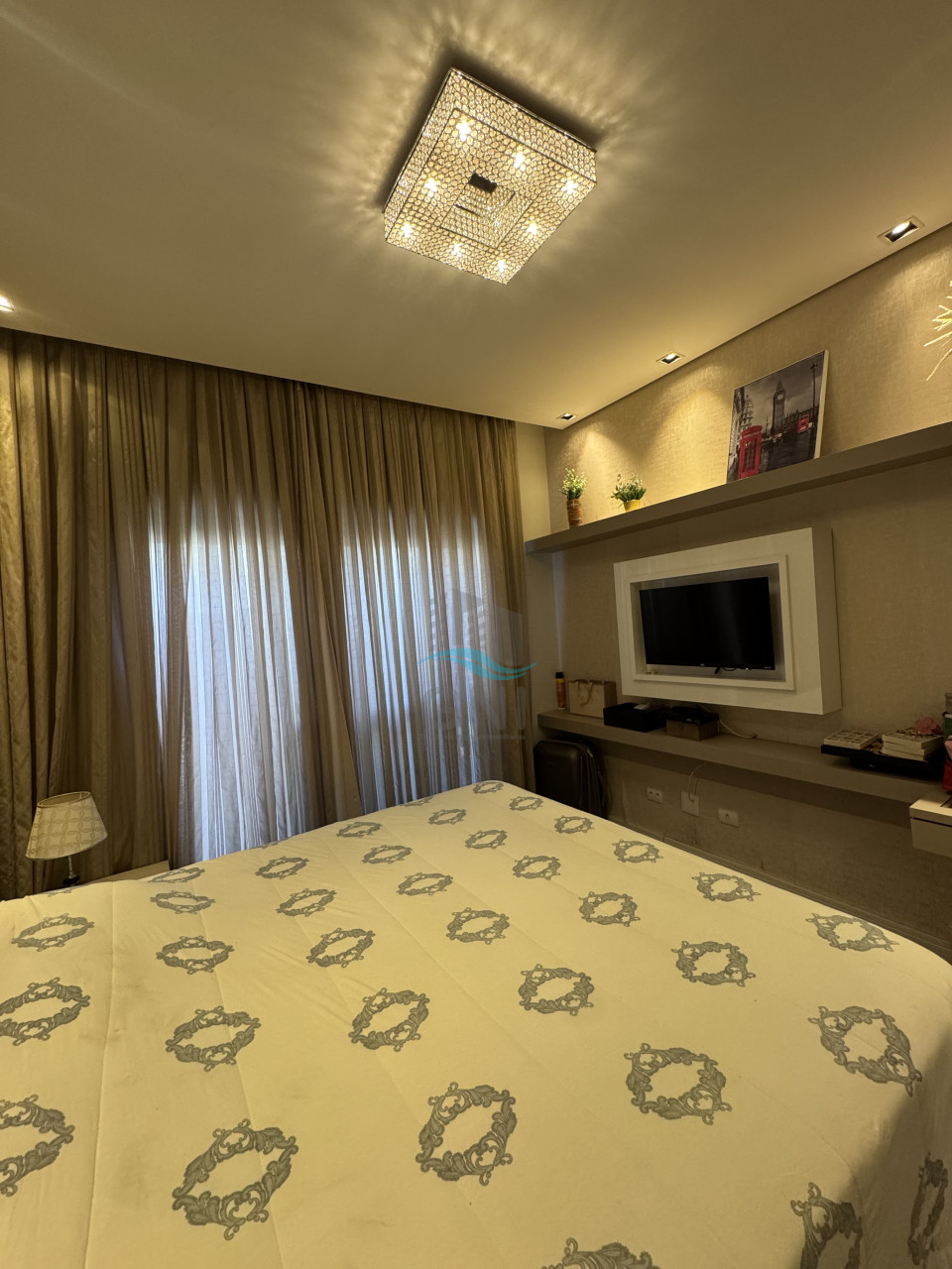 CASA A VENDA - CONDOMINIO RECANTO DA PITANGUA Imagens do imóveis CASA A VENDA - CONDOMINIO RECANTO DA PITANGUA