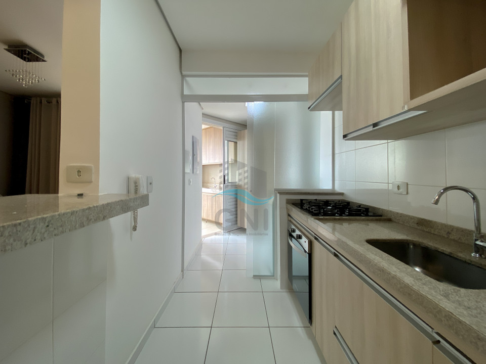 Imagens do imóveis APARTAMENTO PARA LOCAÇÃO - EDIFICIO EVOLUTION HOME AYRTON SENNA