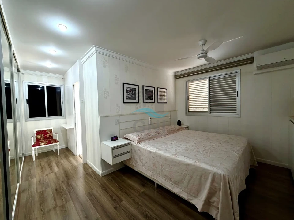 Imagens do imóveis APARTAMENTO A VENDA - EDIFICIO JOAN MIRO