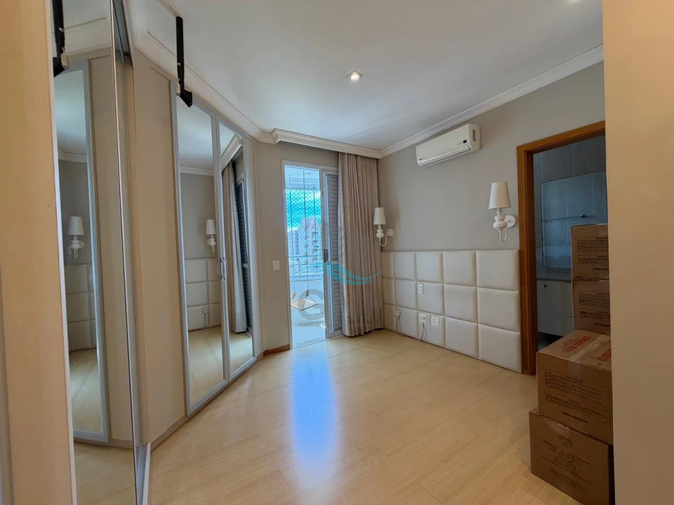 Imagens do imóveis APARTAMENTO À VENDA - EDIFÍCIO RESIDENCIAL PARANOÁ