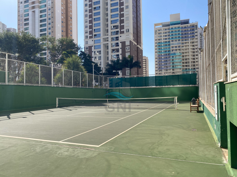 APARTAMENTO A VENDA - EDIFICIO AUTHENTIQUE RESIDENCIAL Imagens do imóveis APARTAMENTO A VENDA - EDIFICIO AUTHENTIQUE RESIDENCIAL