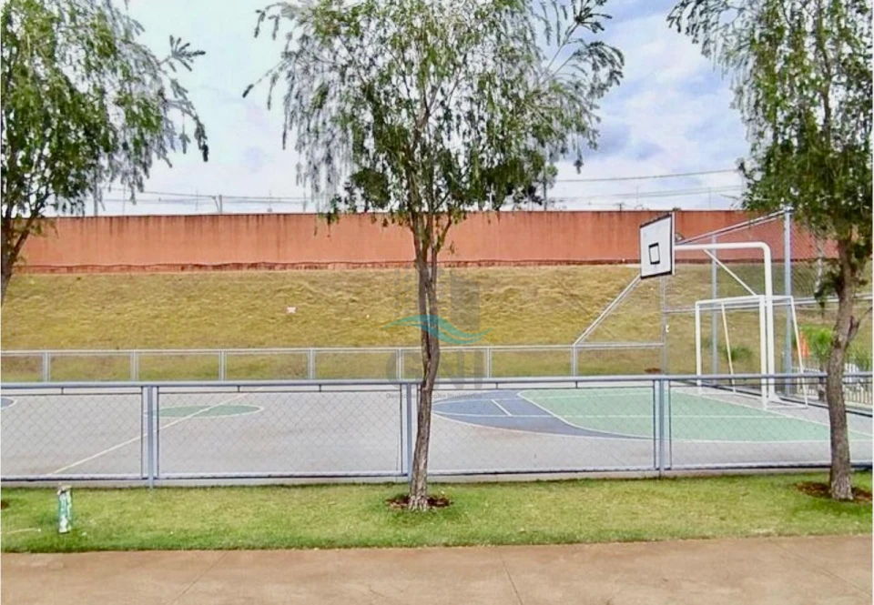 Imagens do imóveis CASA A VENDA - CONDOMINIO HEIMTAL PARK
