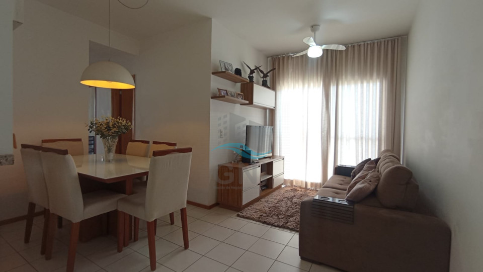 APARTAMENTO A VENDA - EDIFICIO LIV CATUAI Imagens do imóveis APARTAMENTO A VENDA - EDIFICIO LIV CATUAI