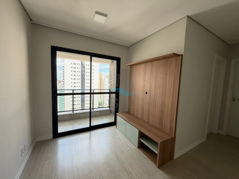 Imagens do imóveis APARTAMENTO LOCAÇÃO - EDIFICIO CONCEPT PALHANO