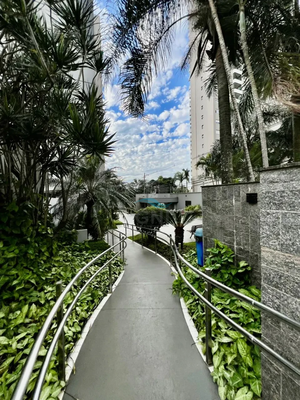 Imagens do imóveis APARTAMENTO A VENDA - CONDOMINIO CENTRAL PARK