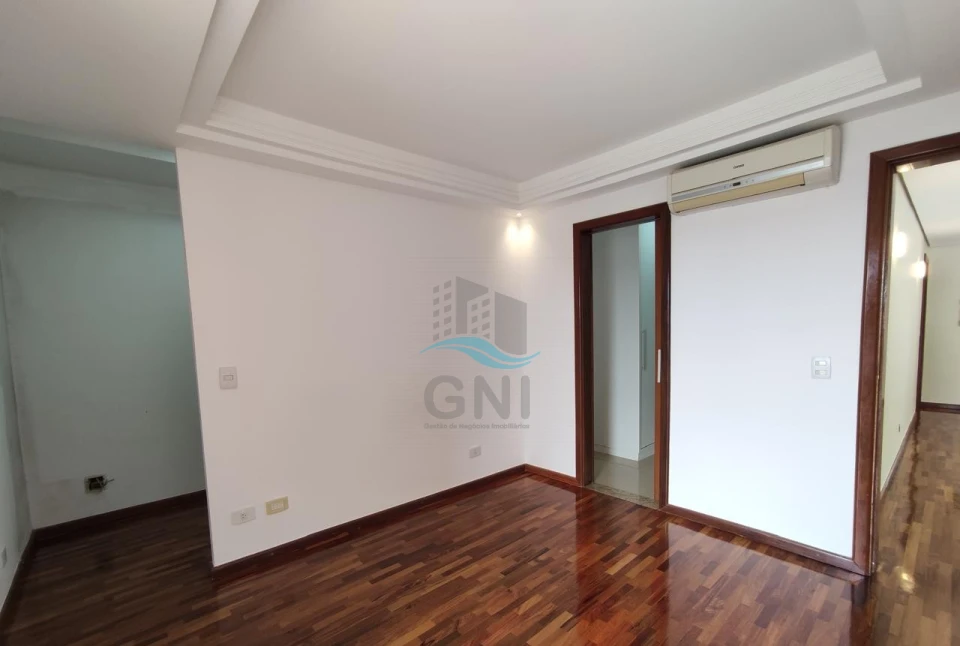 Imagens do imóveis CASA PARA LOCAÇÃO - CONDOMINIO BELA MANHA