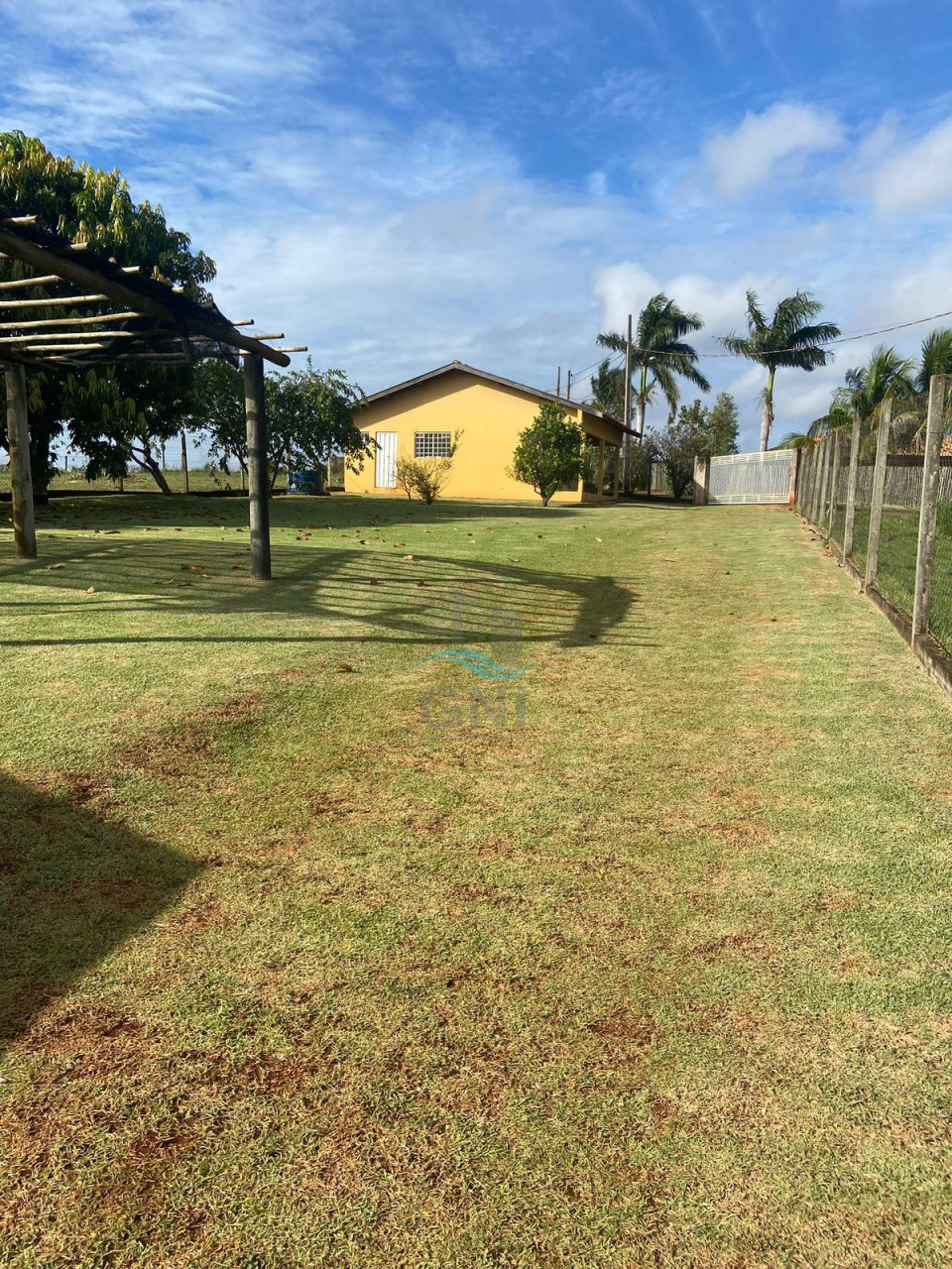 CASA A VENDA - CONDOMINIO ESTANCIA TUCUNARÉ Imagens do imóveis CASA A VENDA - CONDOMINIO ESTANCIA TUCUNARÉ