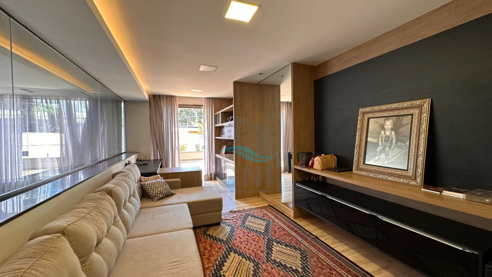 Imagens do imóveis CASA A VENDA - CONDOMINIO ROYAL PARK