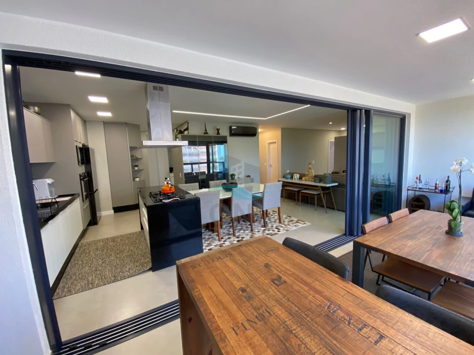 APARTAMENTO A VENDA - EDIFÍCIO TRIANON Imagens do imóveis APARTAMENTO A VENDA - EDIFÍCIO TRIANON