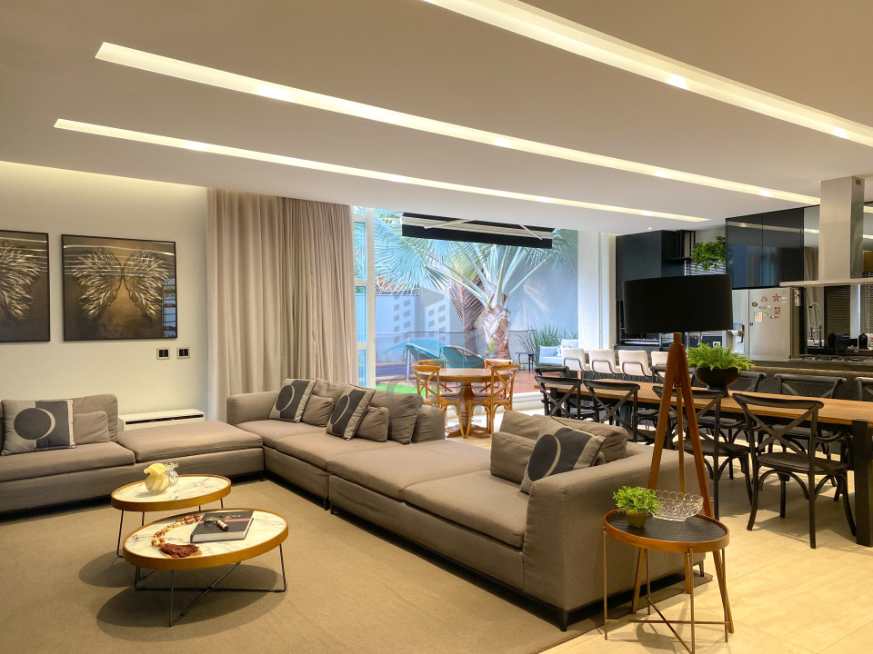 CASA A VENDA - CONDOMINIO ROYAL FOREST Imagens do imóveis CASA A VENDA - CONDOMINIO ROYAL FOREST