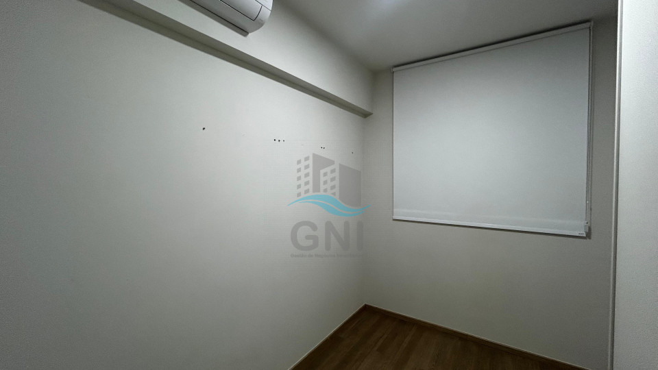 APARTAMENTO A VENDA - EDIFICIO COSMOPOLITAN RESIDENCE Imagens do imóveis APARTAMENTO A VENDA - EDIFICIO COSMOPOLITAN RESIDENCE