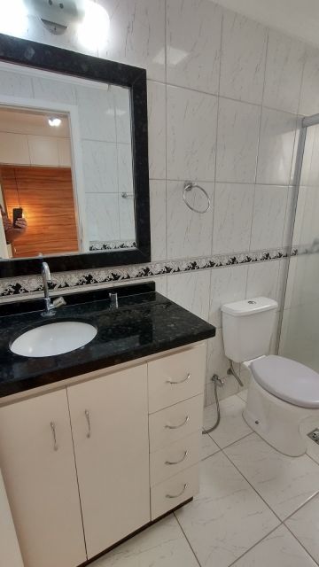 APARTAMENTO À VENDA - RESIDENCIAL RIO DE JANEIRO Imagens do imóveis APARTAMENTO À VENDA - RESIDENCIAL RIO DE JANEIRO