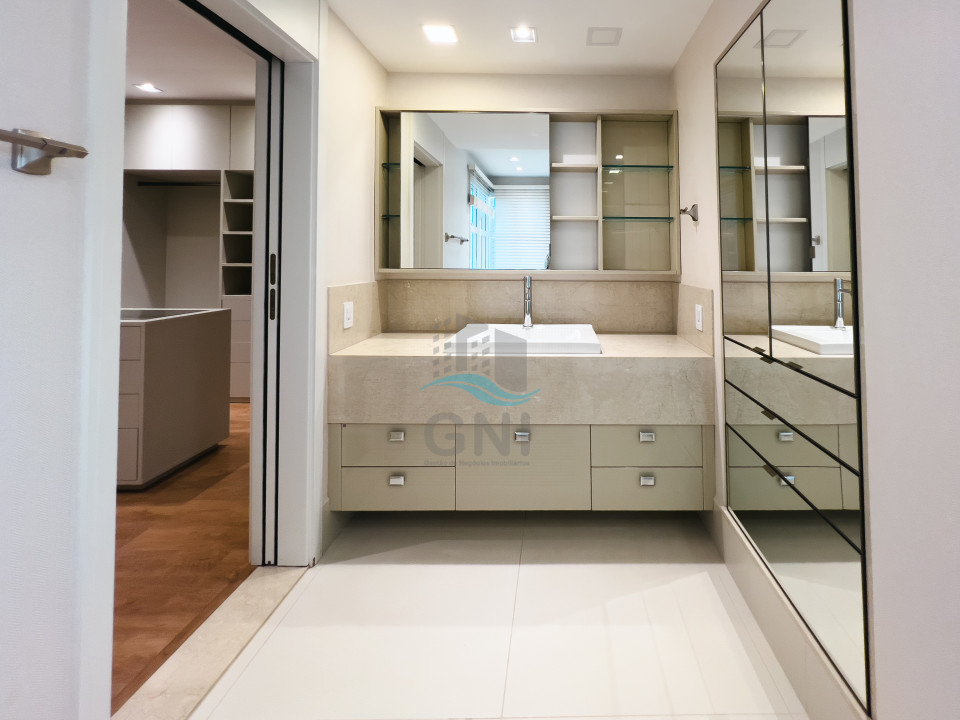 APARTAMENTO A VENDA - EDIFICIO LANDMARK RESIDENCE Imagens do imóveis APARTAMENTO A VENDA - EDIFICIO LANDMARK RESIDENCE