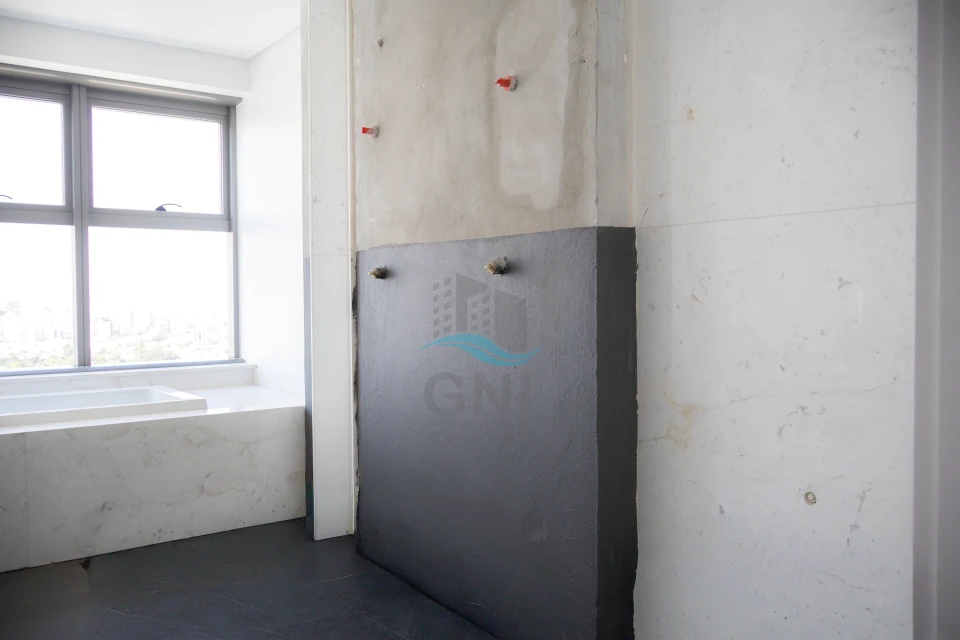 Imagens do imóveis APARTAMENTO A VENDA - EDIFICIO LE REVE