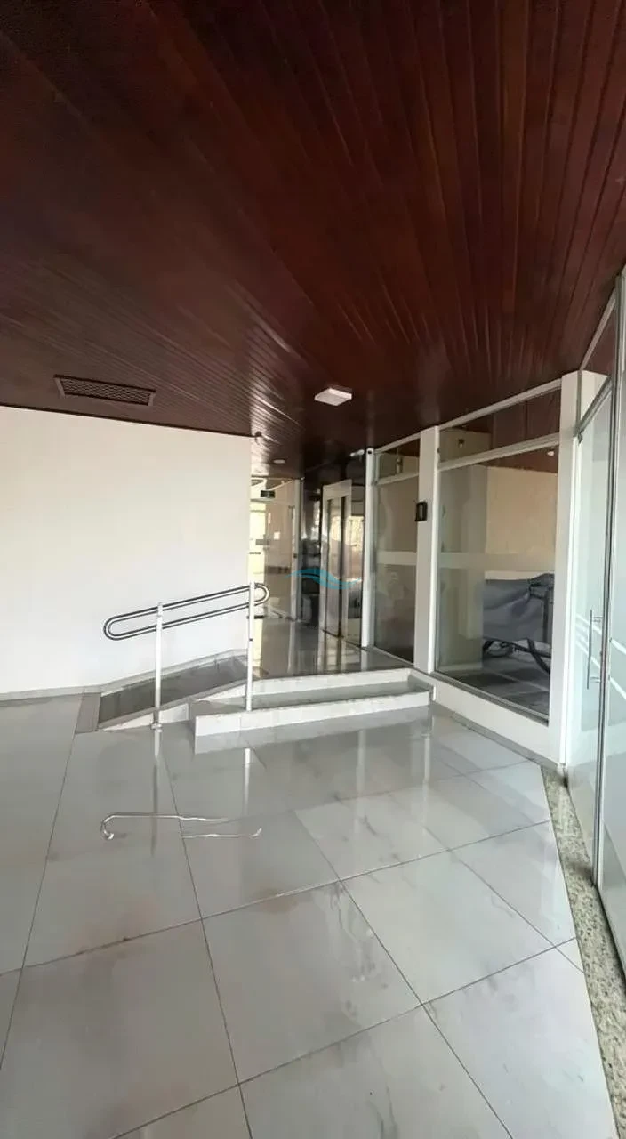 Imagens do imóveis APARTAMENTO A VENDA - CONDOMÍNIO ILHA DE ITAPEMA
