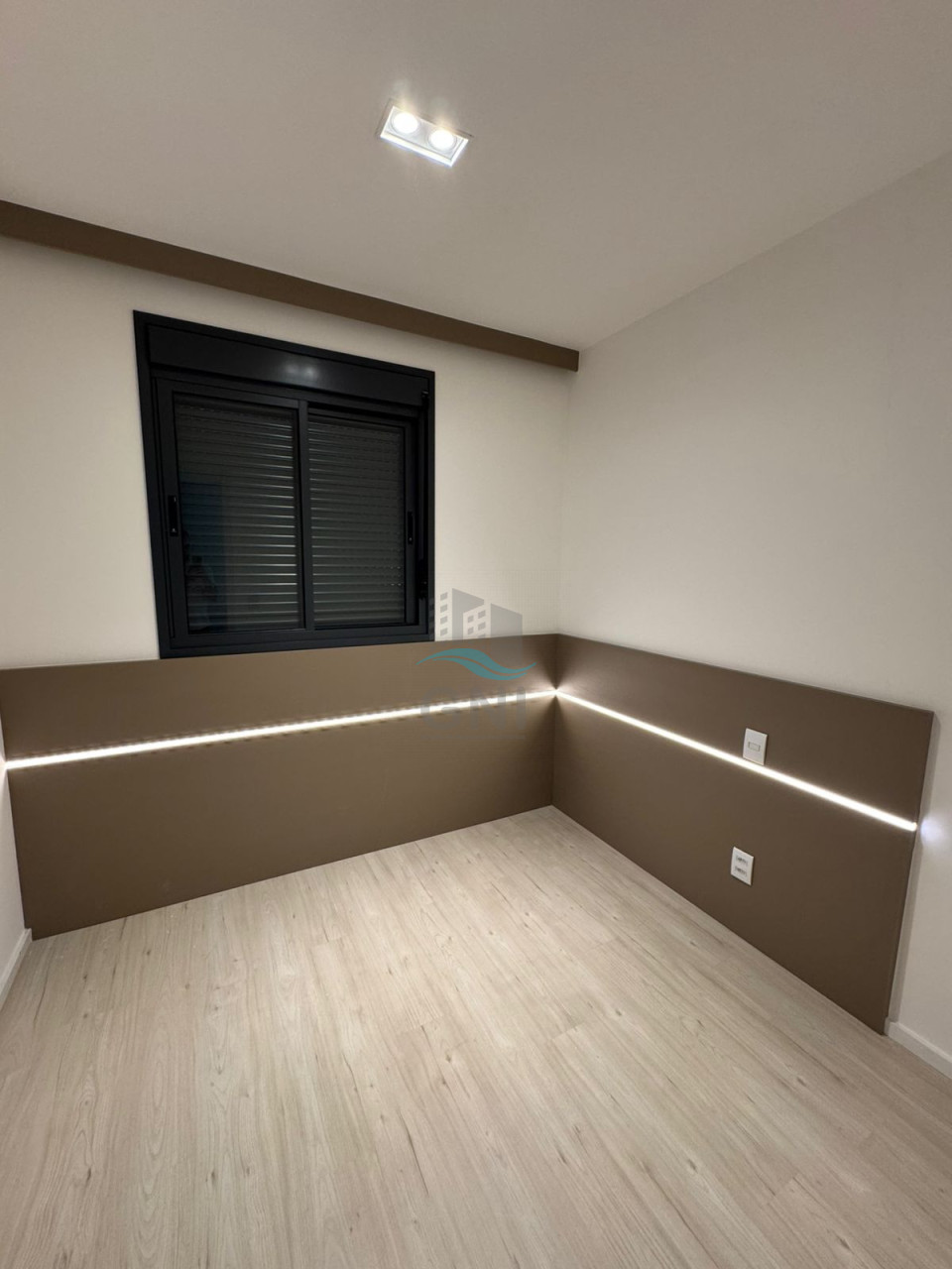 Imagens do imóveis APARTAMENTO A VENDA - EDIFICIO YOU 180