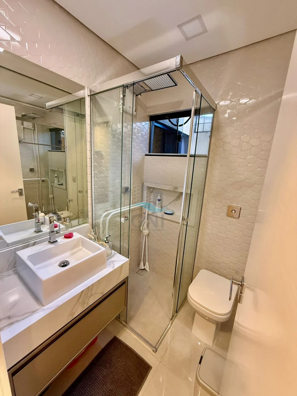 Imagens do imóveis CASA A VENDA - BAIRRO ESPERANÇA