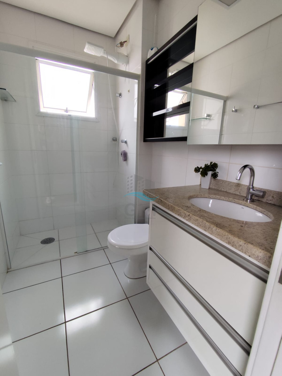 Imagens do imóveis APARTAMENTO LOCAÇÃO - EVOLUTION HOME AYRTON SENNA