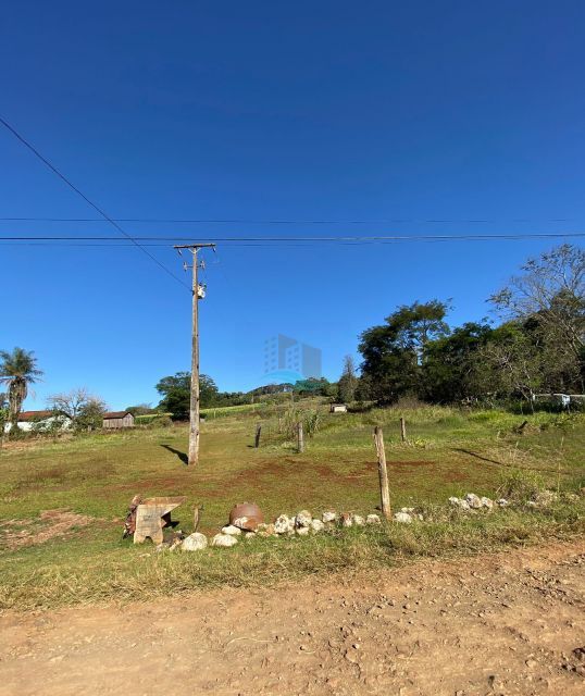 CHACARA A VENDA - ESTRADA DO RESENDE Imagens do imóveis CHACARA A VENDA - ESTRADA DO RESENDE