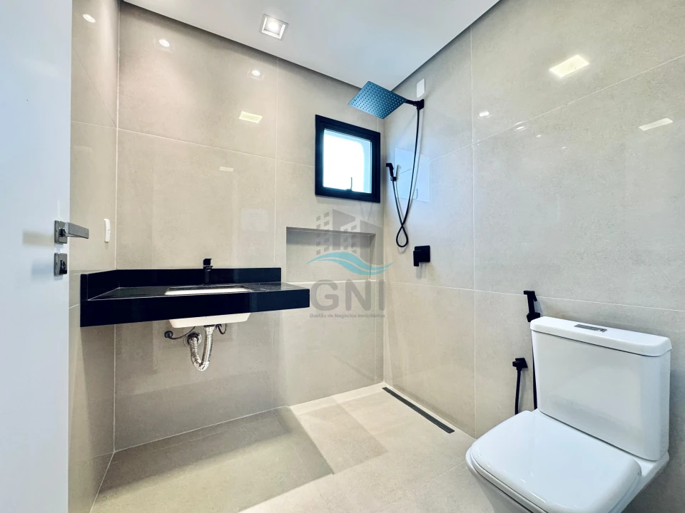 Imagens do imóveis CASA A VENDA - CONDOMINIO PARQUE TAUA ARACARI