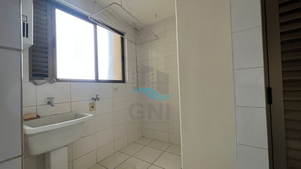 APARTAMENTO A VENDA - EDIFICIO TERRACO ALTO PONTAL DO ARAXA Imagens do imóveis APARTAMENTO A VENDA - EDIFICIO TERRACO ALTO PONTAL DO ARAXA