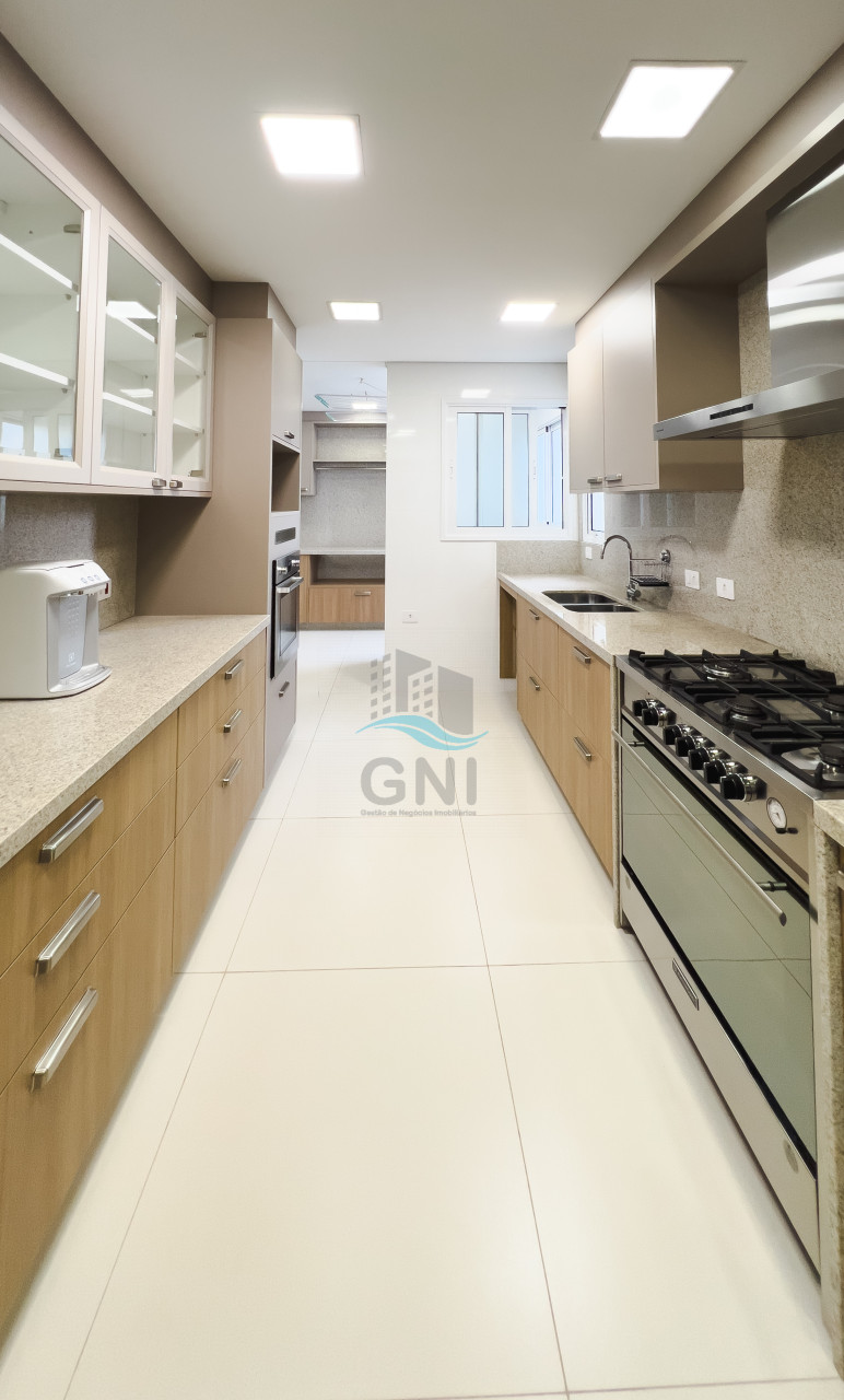 APARTAMENTO A VENDA - EDIFICIO LANDMARK RESIDENCE Imagens do imóveis APARTAMENTO A VENDA - EDIFICIO LANDMARK RESIDENCE