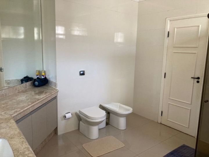 CASA A VENDA - CONDOMINIO RESIDENCIAL TUCANOS Imagens do imóveis CASA A VENDA - CONDOMINIO RESIDENCIAL TUCANOS