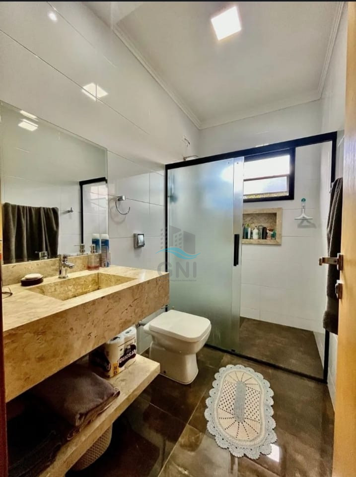 Imagens do imóveis CASA A VENDA - JARDIM IGAPO