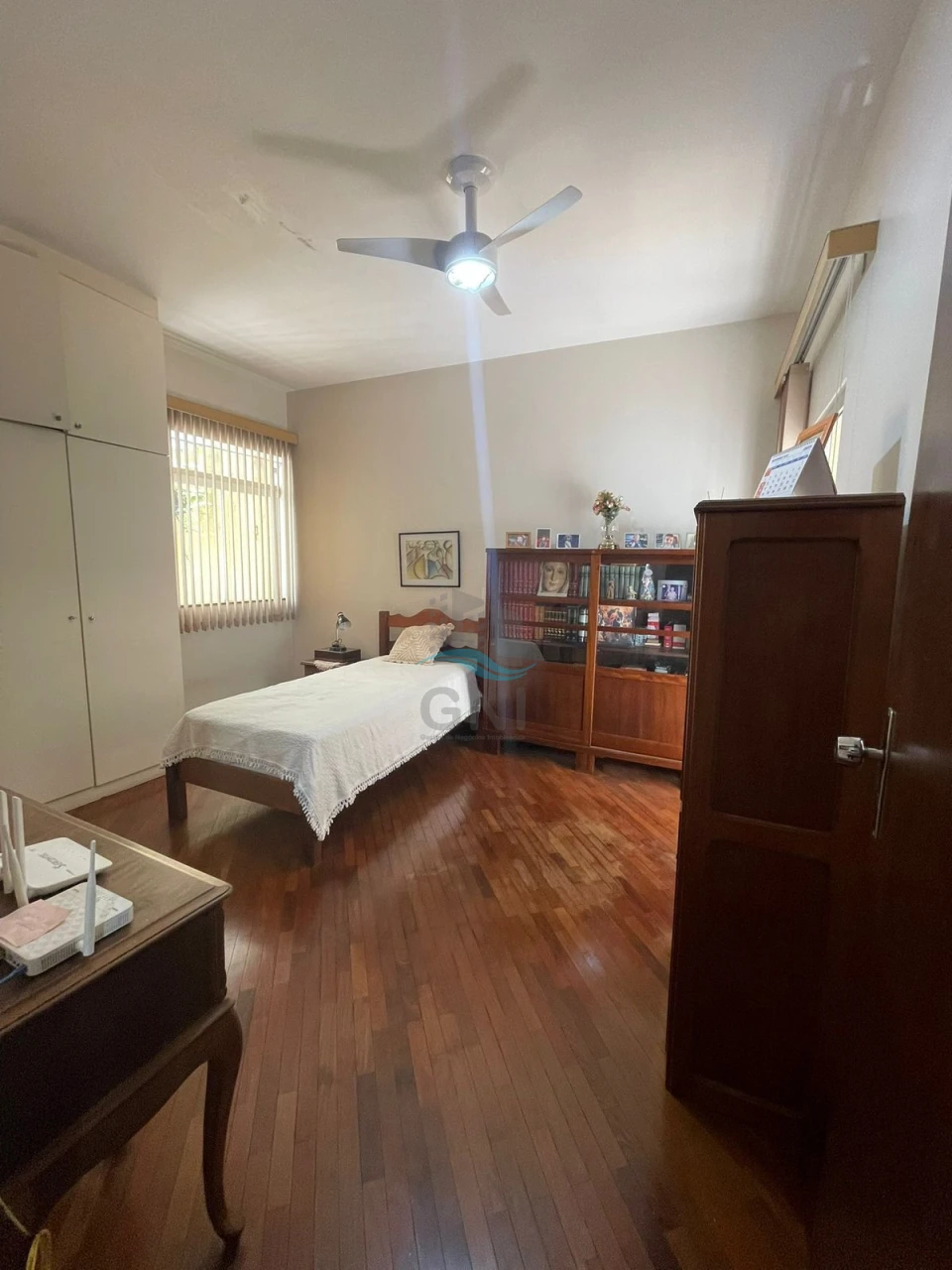 Imagens do imóveis CASA A VENDA - BAIRRO AURORA