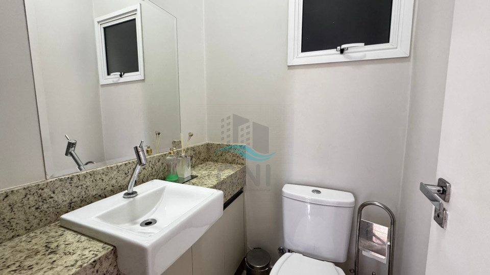 Imagens do imóveis CASA A VENDA - CONDOMINIO RESIDENCIAL VILLAGE TOKIO