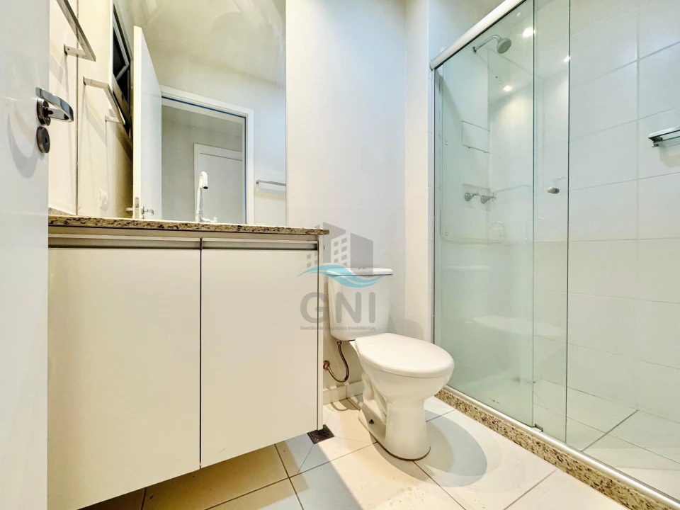 APARTAMENTO A VENDA - EDIFICIO RESERVA SANTANA Imagens do imóveis APARTAMENTO A VENDA - EDIFICIO RESERVA SANTANA