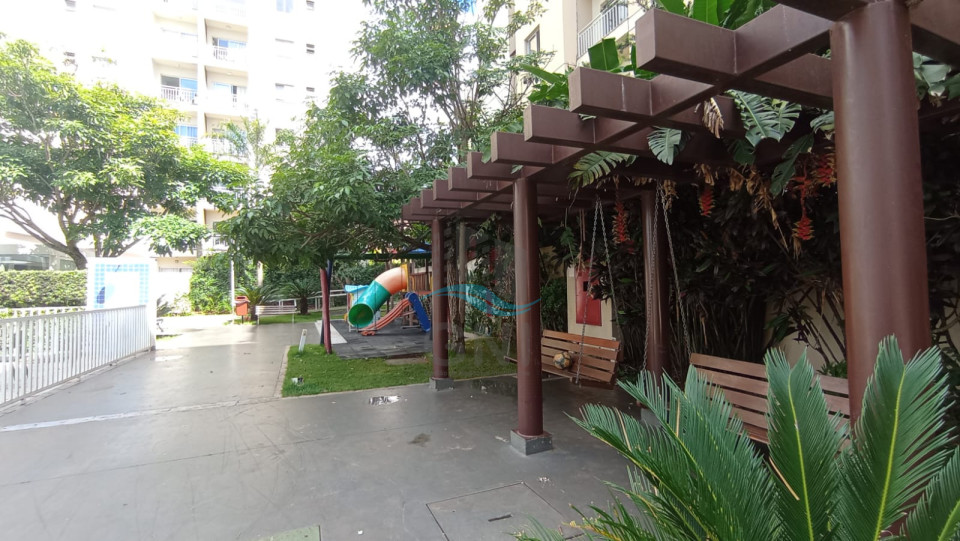 APARTAMENTO A VENDA - EDIFICIO LIV CATUAI Imagens do imóveis APARTAMENTO A VENDA - EDIFICIO LIV CATUAI