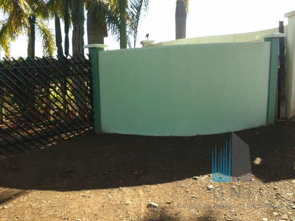 CHACARA A VENDA - ZONA RURAL - PRIMEIRO DE MAIO Imagens do imóveis CHACARA A VENDA - ZONA RURAL - PRIMEIRO DE MAIO