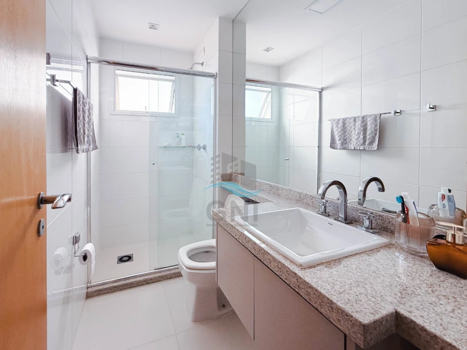 APARTAMENTO A VENDA - EDIFICIO L’ HARMONIE Imagens do imóveis APARTAMENTO A VENDA - EDIFICIO L’ HARMONIE