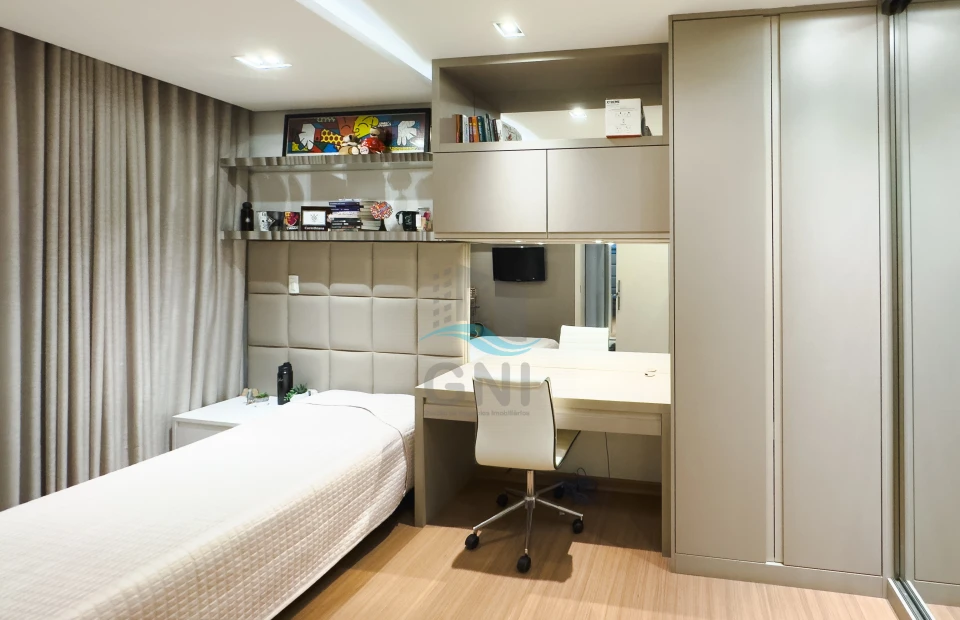 Imagens do imóveis CASA A VENDA - CONDOMINIO ALPHAVILLE II