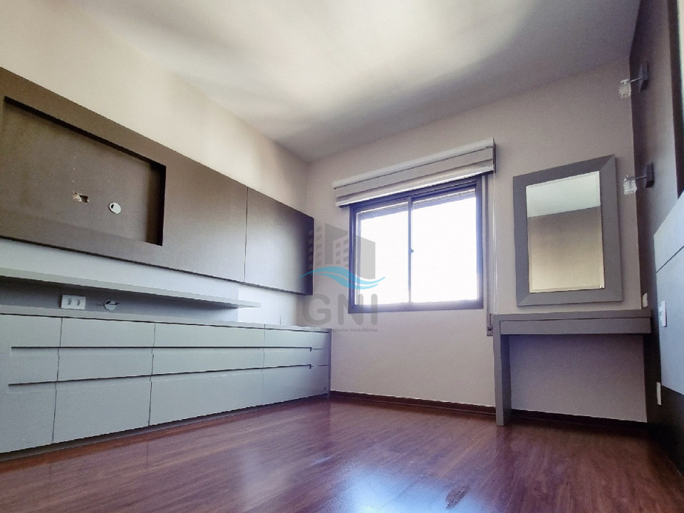 COBERTURA A VENDA - EDIFICIO VILLE CAP FERRAT Imagens do imóveis COBERTURA A VENDA - EDIFICIO VILLE CAP FERRAT