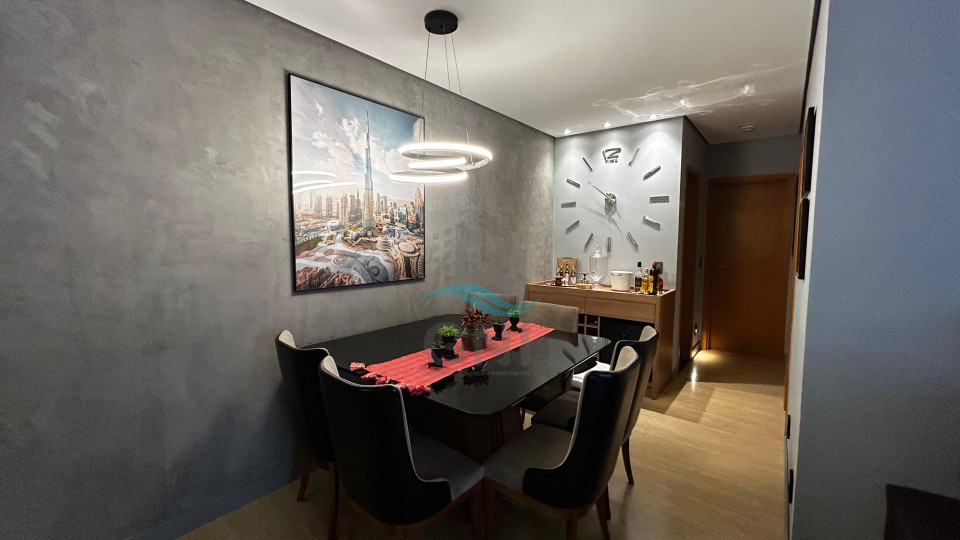 APARTAMENTO A VENDA - EDIFICIO MAX LIVING Imagens do imóveis APARTAMENTO A VENDA - EDIFICIO MAX LIVING