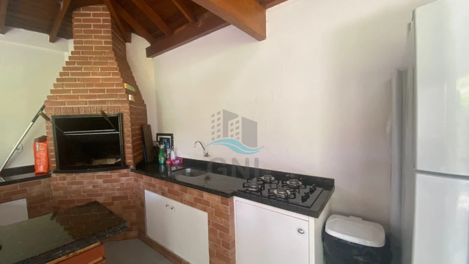 Imagens do imóveis CASA A VENDA - JARDIM IGAPÓ