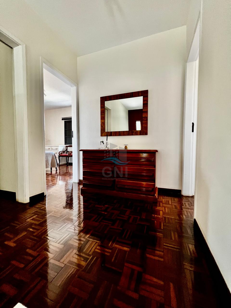 CASA A VENDA - JARDIM ALVORADA Imagens do imóveis CASA A VENDA - JARDIM ALVORADA