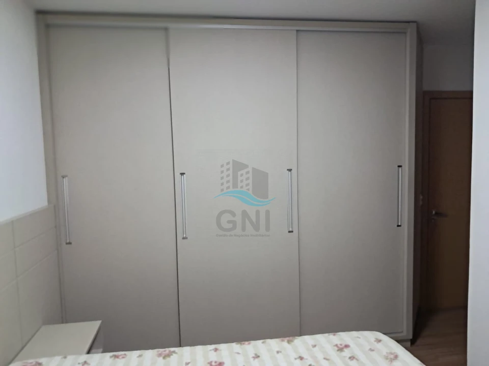 Imagens do imóveis APARTAMENTO A VENDA -  EDIFICIO ARTE PALHANO