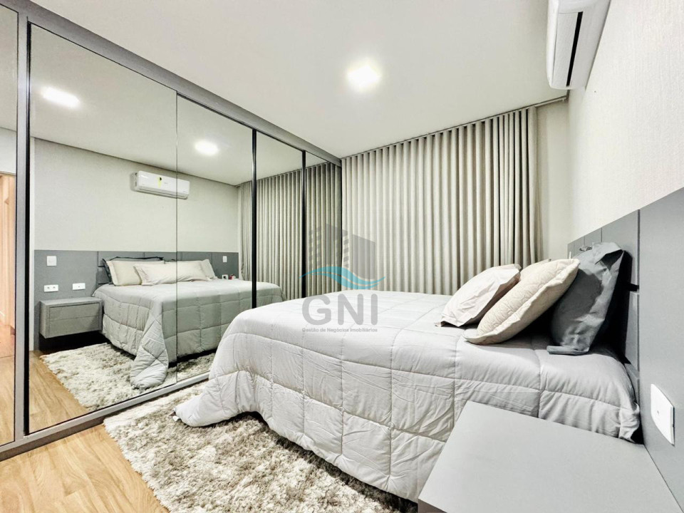 Imagens do imóveis APARTAMENTO A VENDA - EDIFICIO OXFORD VILLAGE