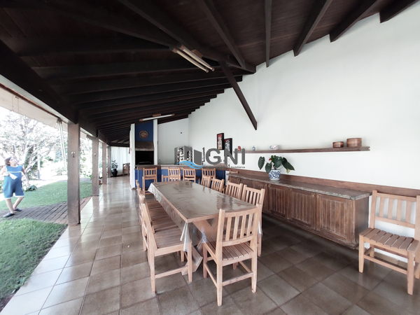 CASA A VENDA - JARDIM DO LAGO Imagens do imóveis CASA A VENDA - JARDIM DO LAGO