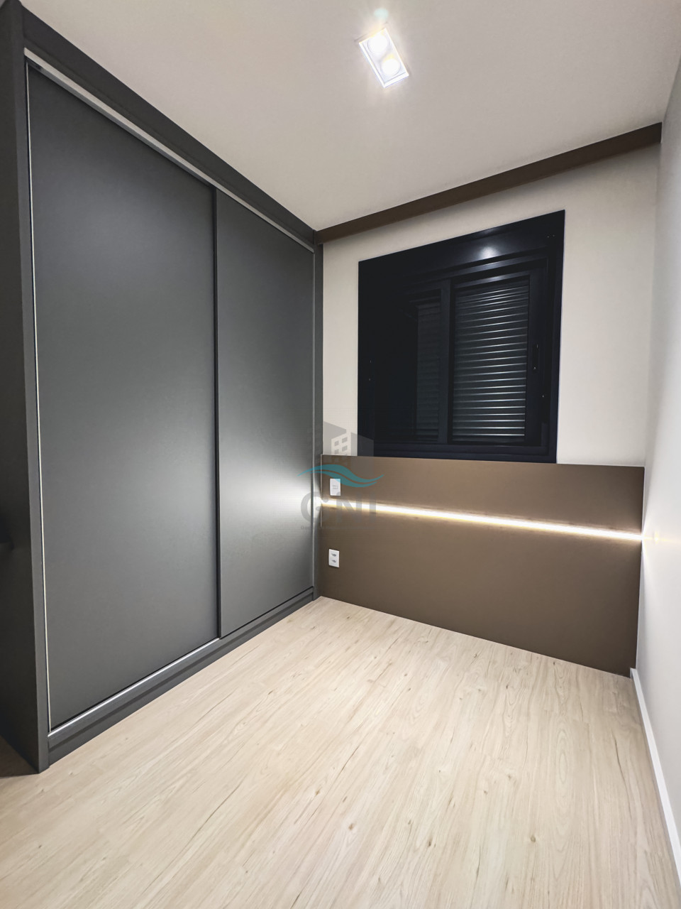 APARTAMENTO A VENDA - EDIFICIO YOU 180 Imagens do imóveis APARTAMENTO A VENDA - EDIFICIO YOU 180