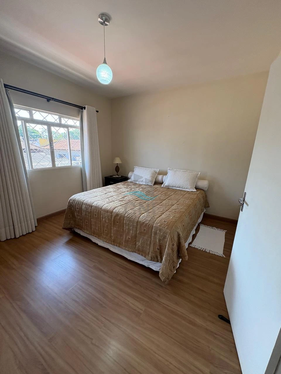 Imagens do imóveis CASA A VENDA -  BAIRRO SANTA LUIZA IBIPORÃ