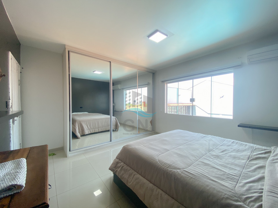 CASA A VENDA - JARDIM ALVORADA Imagens do imóveis CASA A VENDA - JARDIM ALVORADA