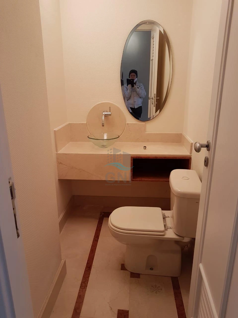 Imagens do imóveis APARTAMENTO A VENDA - EDIFICIO VICTORIA LAKE