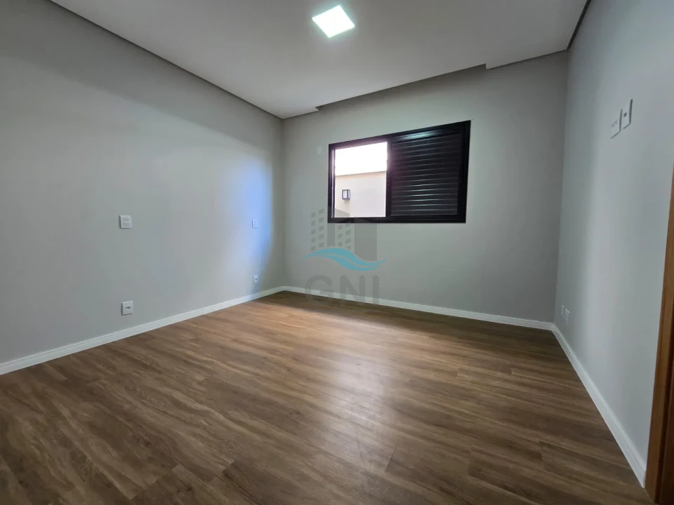 Imagens do imóveis CASA A VENDA - CONDOMINIO RESIDENCIAL BELLEVIE