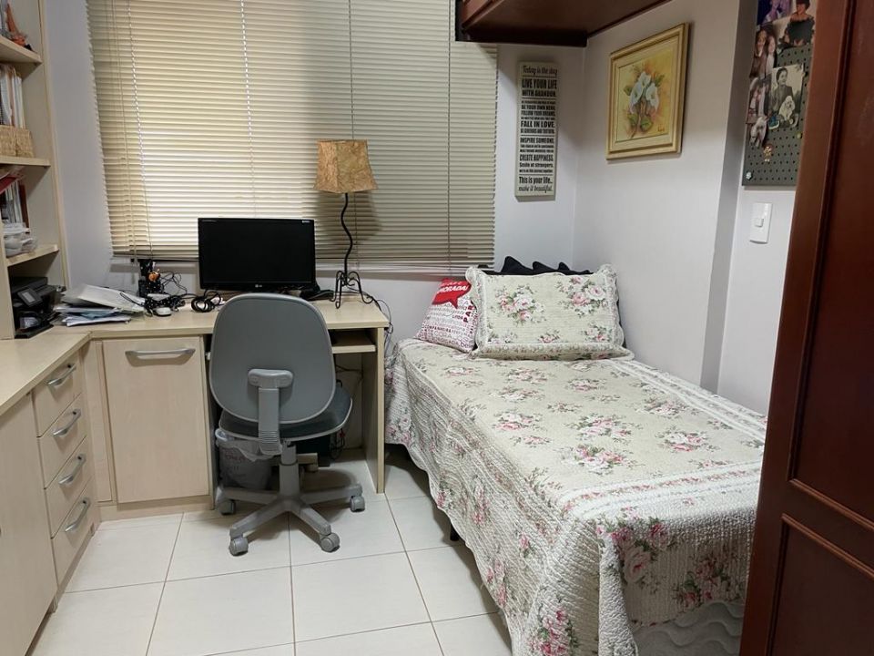 APARTAMENTO A VENDA - EDIFICIO MARQUES DE CARAVELAS Imagens do imóveis APARTAMENTO A VENDA - EDIFICIO MARQUES DE CARAVELAS